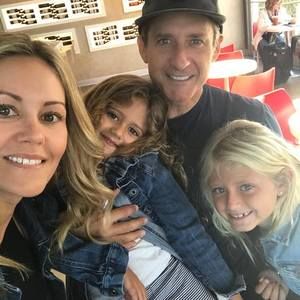 Meet your Posher, Joe